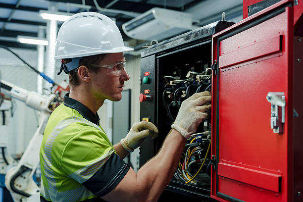 24/7 Emergency Generator Installation experts in Stony Prairie, OH